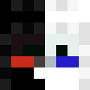 Skin head 49a862ddc638776e0dd69b9e8d98656f