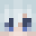 Skin head 49a98985d80ef9239503fedf05915376