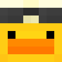 Skin head 49a9e128917ebd1f5bbf86970ee8ec76