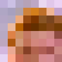 Skin head 49aa1231f1f079e25c9ee36f920c184f