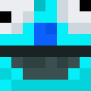 Skin head 49aa5f9c9606875fc1bcc947eefadfc6