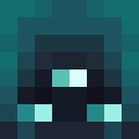 Skin head 49ab1a731c71f5a5939a259a96d1a375