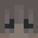 Skin head 49abfc0355737384ed3dbf798870aba0