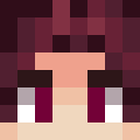 Skin head 49ac78b8df58be3d9a8a3d97ca7030bd