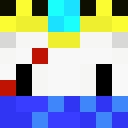 Skin head 49ac85a7f50ef46ed2f9366c7027981d