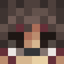 Skin head 49ae19dacd61642739b3ba8b2df2aea9