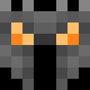 Skin head 49ae673156cb27e362162022f196464b