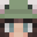Skin head 49af5ae1b6e67967a0b5babea0657f9f