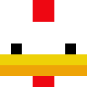 Skin head 49af86b8916ce18f8de7171c0b9fd88f