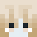 Skin head 49aff40beaaf774482f9fcbfd02666c9