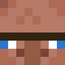 Skin head 49b0c74764406224786fe09c4ce3d37f