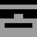 Skin head 49b0db48b8b78c64b1f523af9d4c4461