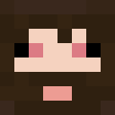 Skin head 49b1cb5edf8b0cb3f724f430067c8222