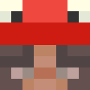 Skin head 49b24f6eadc30243796a3a28bce7adb4
