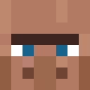 Skin head 49b2b65d379885be07cf2e550bce77ad