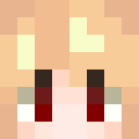 Skin head 49b2cb905fda7882e6b50e9f598e4e2b