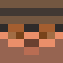 Skin head 49b37c5d6aa60e95ae73df3d3db3b25e