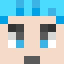 Skin head 49b3cfa9ea5103245afc6b69f94de6c7