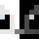 Skin head 49b51afe51f0a3cd55e8bc7cd5084de0