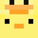 Skin head 49b5be567f431b1fbd75f28865bc2e0d