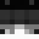 Skin head 49b69f59ee4b2deadd3929471d853503