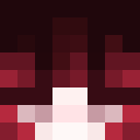 Skin head 49b6a40cf16e1cb0a561dc5c66558243