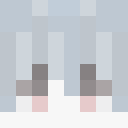 Skin head 49b6b40c5aac1c734a57452c14e45f82
