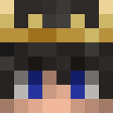 Skin head 49b6ebb718768c41a05738743608acb7