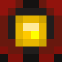 Skin head 49b70ba89505bb89ef75ae0b07787125