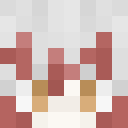 Skin head 49b7d0636d7d0eab80bf57a1f811d22d