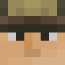 Skin head 49b7f276581754aa77b30ef470c77099