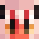 Skin head 49ba6daf14fcb20706468d98d2a6f677