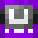 Skin head 49bbdbdbb8093329d8e596a2316dc7d8