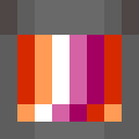 Skin head 49bc4fabe6abf68b839042d561ffdbc5