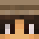 Skin head 49bc838ca29e1cb959ac4d799f7eed7d