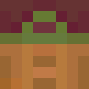 Skin head 49bd1bc051d1f1db26e6fd4827a04f98