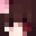 Skin head 49bd308c1be9d445fd3d0c78cfead765