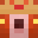 Skin head 49bd77319c14a90097769404165694c0