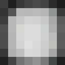 Skin head 49bd8adacbc8ecbcf1adf292dda7fee2