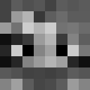 Skin head 49beca4889fc6b81761b95522fd5fddf