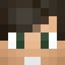 Skin head 49bff6e4920f3b4003e251c4993ece52
