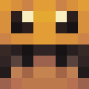 Skin head 49c03bf5bc28ac9091ba484005244779