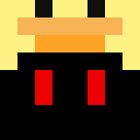 Skin head 49c2358b59d7e75b6b3cba108420f3fc