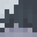 Skin head 49c252dff80ad204aa1414192661b7b8