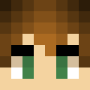 Skin head 49c2b26ef0b50467ddfadc51525b95c3