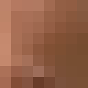 Skin head 49c2bce0c25a1720ec99e22c2232c9d7