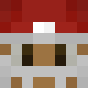 Skin head 49c2cafb6aa6e6f26bc7e1b2993df122