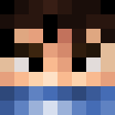 Skin head 49c2dba5da371a92b36c3c374989e084