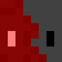 Skin head 49c341be98217ed8e4801820f64578bf