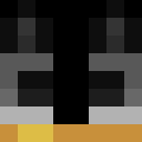Skin head 49c4806844e560b450f94b75fea38a06